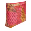 Косметичка ETRO 25*31 Косметичка ETRO 25*31
