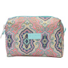 Косметичка для украшений ETRO 11*15*5