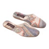 Тапочки ETRO