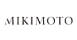 Mikimoto Mikimoto