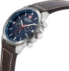 Часы Swiss Military Hanowa Chrono Classic II Часы Swiss Military Hanowa Chrono Classic II