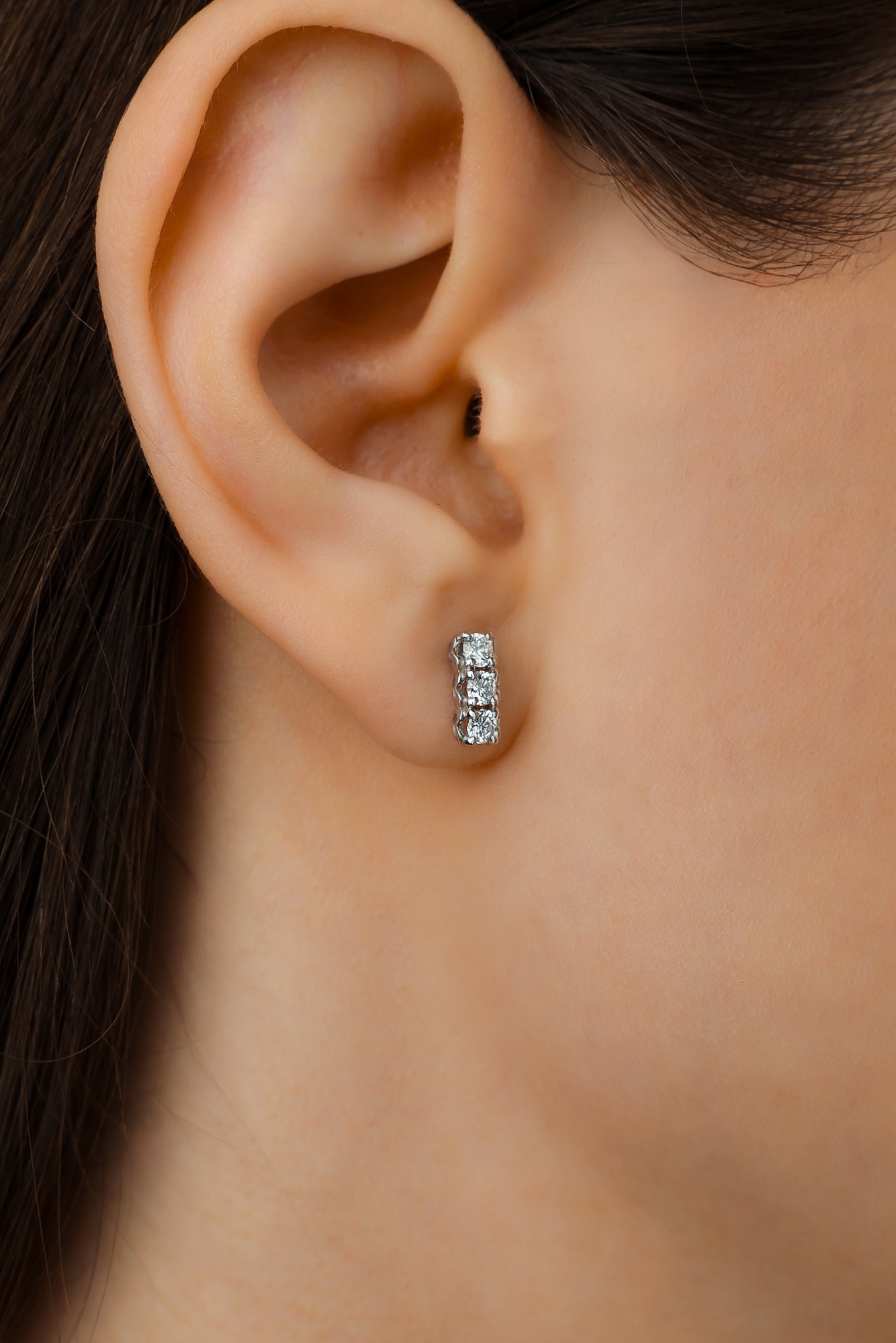 Серьги коллекция 2022-2023