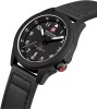 Часы Swiss Military Hanowa Fieldmaster Tritium 			