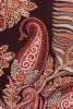 Покрывало ETRO