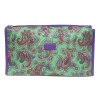 Косметичка ETRO 29*18*10