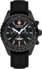 Часы Swiss Military Hanowa Afterburn Chrono. Часы Swiss Military Hanowa Afterburn Chrono.