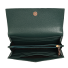Кошелек Chopard Кошелек Chopard