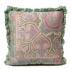 Подушка ETRO
