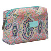 Косметичка для украшений ETRO 11*15*5