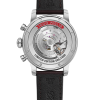 Часы Chopard Classic Racing Mille Miglia