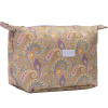 Косметичка ETRO
