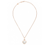 Кулон Chopard Happy Hearts Кулон Chopard Happy Hearts