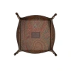 Поднос ETRO