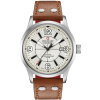 Часы Swiss Military Hanowa Undercover. 06-4280.04.002.02.10CH