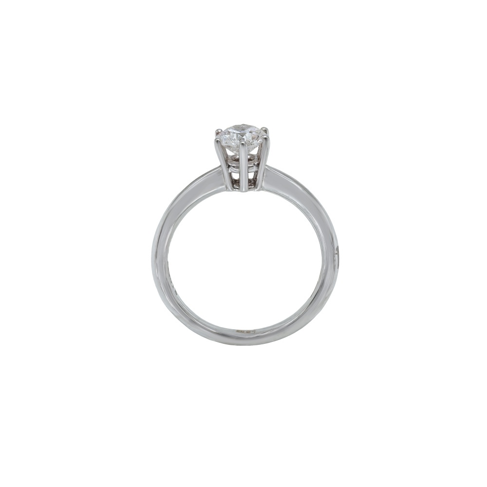 Кольцо  Broggian Кольцо  Broggian коллекция 2022-2023