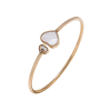 Браслет Chopard Happy Hearts Браслет Chopard Happy Hearts коллекция 2022-2023