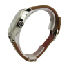 Часы Swiss Military Hanowa Undercover. 06-4280.04.002.02.10CH