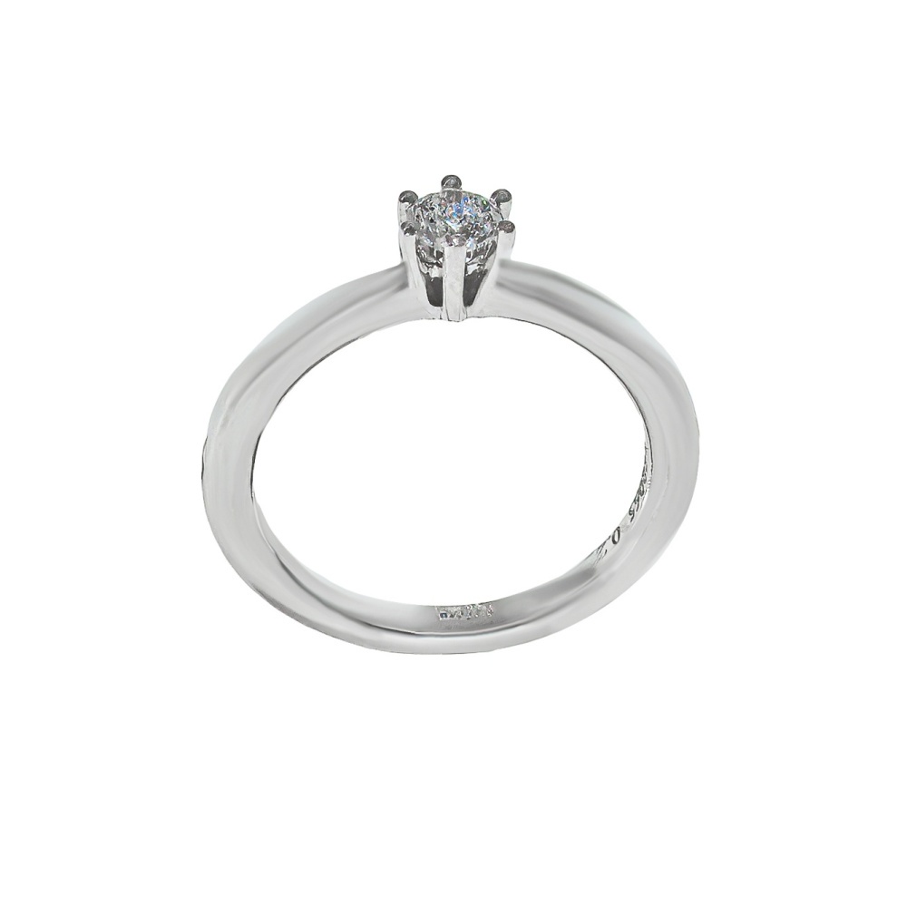 Кольцо Broggian  Кольцо Broggian  коллекция 2022-2023