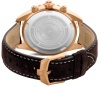 Часы Swiss Military Hanowa SMWGC0000320 Часы Swiss Military Hanowa SMWGC0000320