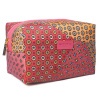 Косметичка ETRO 17*9*12