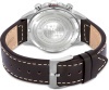 Часы Swiss Military Hanowa Chrono Classic II Часы Swiss Military Hanowa Chrono Classic II