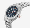 Часы Swiss Military Hanowa SONORAN Часы Swiss Military Hanowa SONORAN