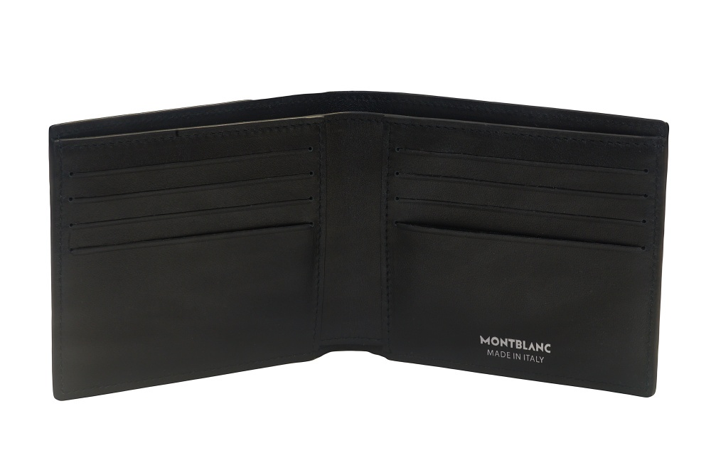 Бумажник Montblanc Бумажник Montblanc