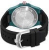 Часы Swiss Military Hanowa Ocean Pioneer Часы Swiss Military Hanowa Ocean Pioneer