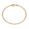 Браслет Chopard Happy Hearts Браслет Chopard Happy Hearts коллекция 2022-2023
