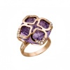 Кольцо Chopard Imperiale Кольцо Chopard Imperiale коллекция 2022-2023