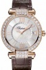 Часы Chopard Imperiale