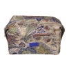 Косметичка ETRO