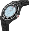 Часы Swiss Military Hanowa Ocean Pioneer. SMWGN0001186