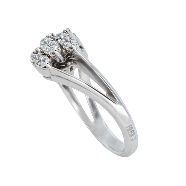 Кольцо BIBIGI' коллекция 2022-2026