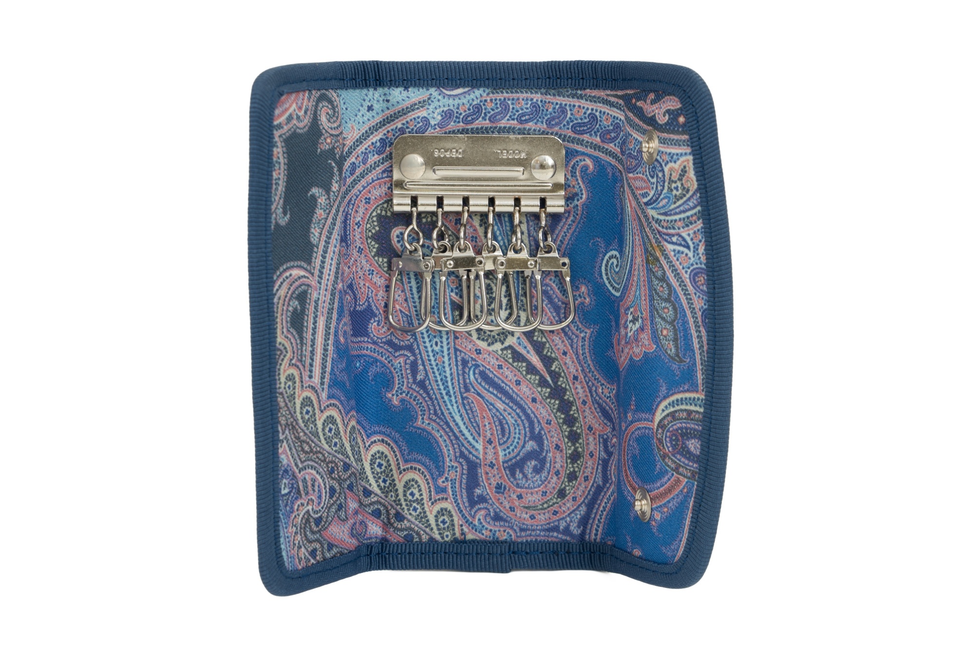 Ключница ETRO