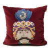 Подушка ETRO 45*45