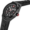 Часы Swiss Military Hanowa Sonoran Часы Swiss Military Hanowa Sonoran