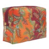 Косметичка ETRO 28*19*10