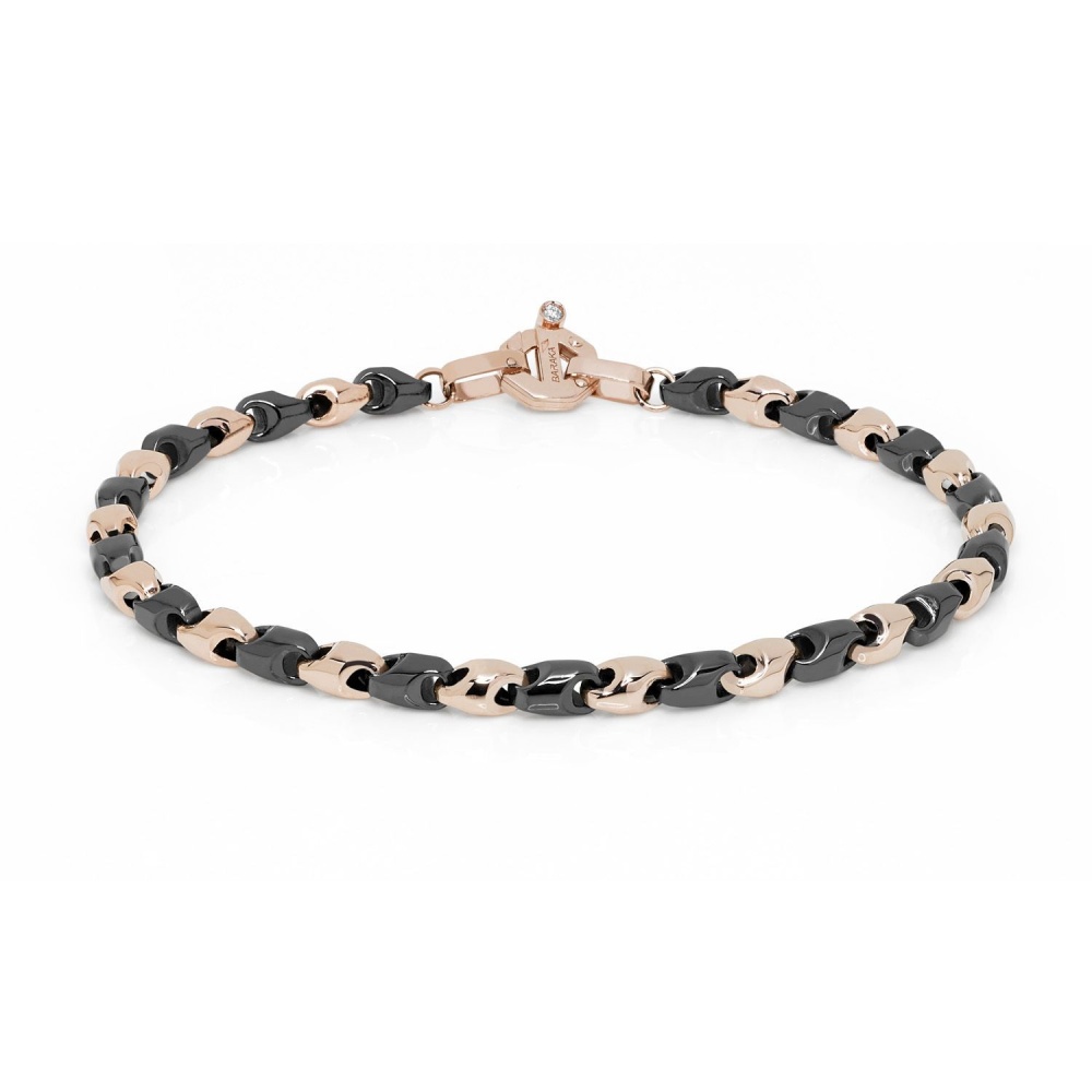 Браслет  Barakà