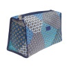 Косметичка ETRO 14*12*5