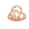 Кольцо Chopard Happy Dreams коллекция 2022-2023