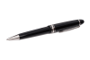 Ручка Montblanc Ручка Montblanc