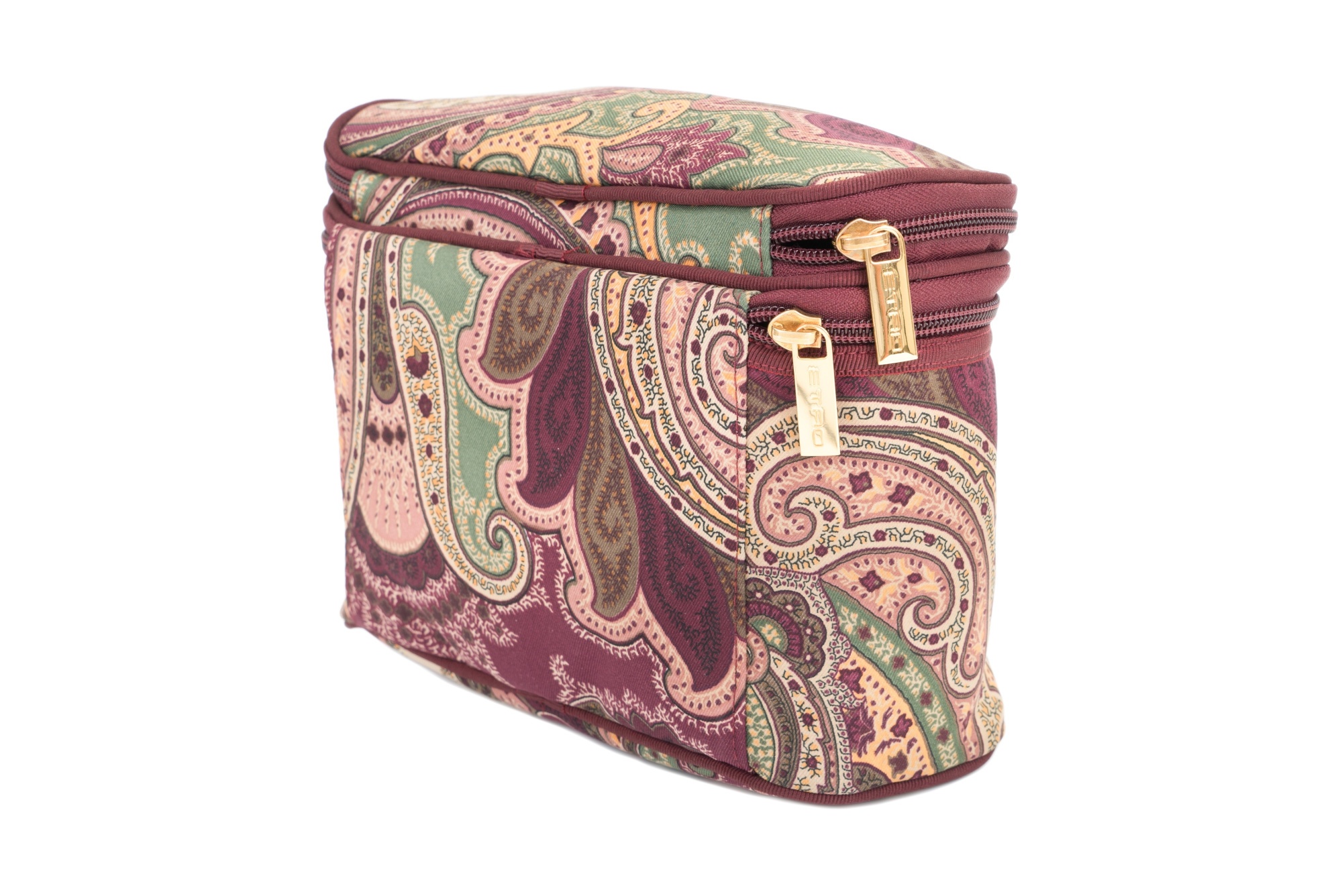 Косметичка ETRO