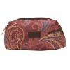 Косметичка ETRO 