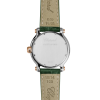 Часы Chopard Happy Sport Green