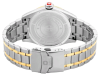 Часы Swiss Military Hanowa Thunderbolt Часы Swiss Military Hanowa Thunderbolt