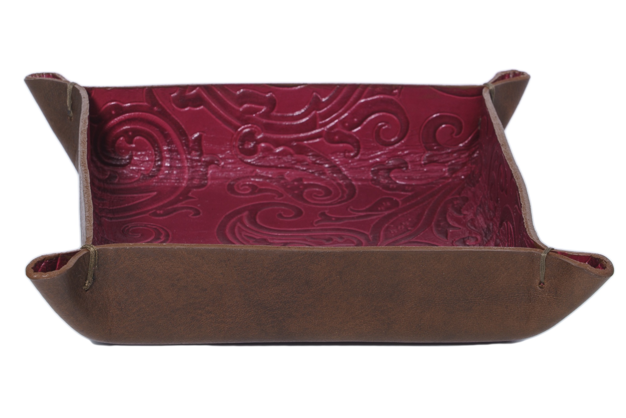 Подставка Etro