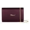 Сумка Chopard3 Сумка Chopard3