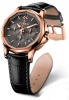 Часы Corum Admiral's Cup Legend 42 Chrono