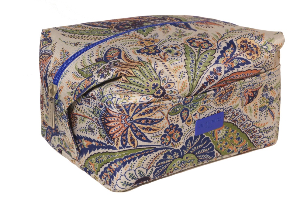 Косметичка ETRO